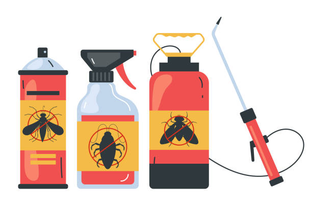 Best Rat Extermination Near Me  in Overlea, MD